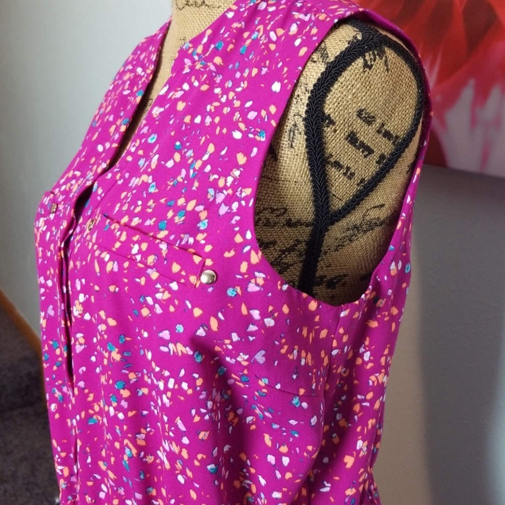 Dress - Picture 5 of 7
